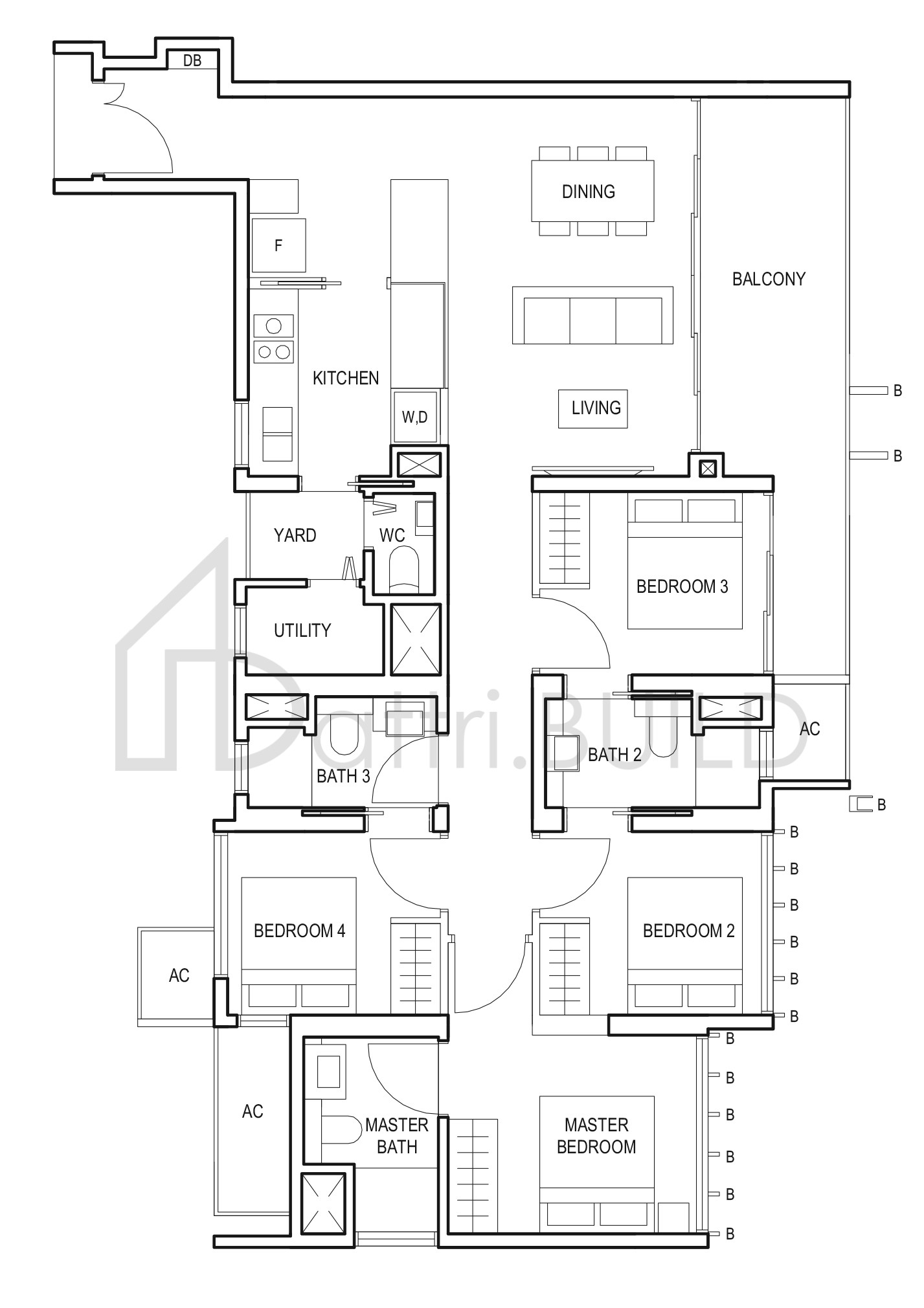 MIDWOOD (4)a floorplan (watermarked)