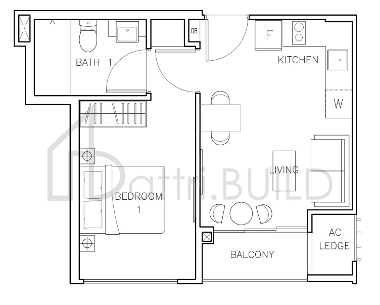 REZI 24 A2 floorplan (watermarked)