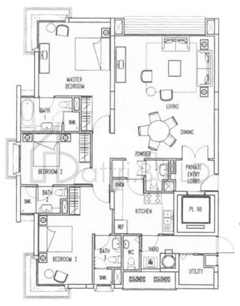 AVALON B53 floorplan (watermarked)