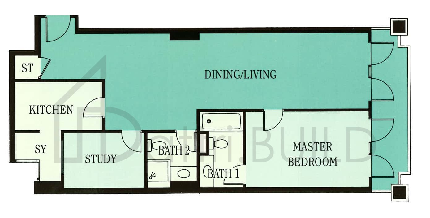 UE SQUARE 2Q floorplan (watermarked)