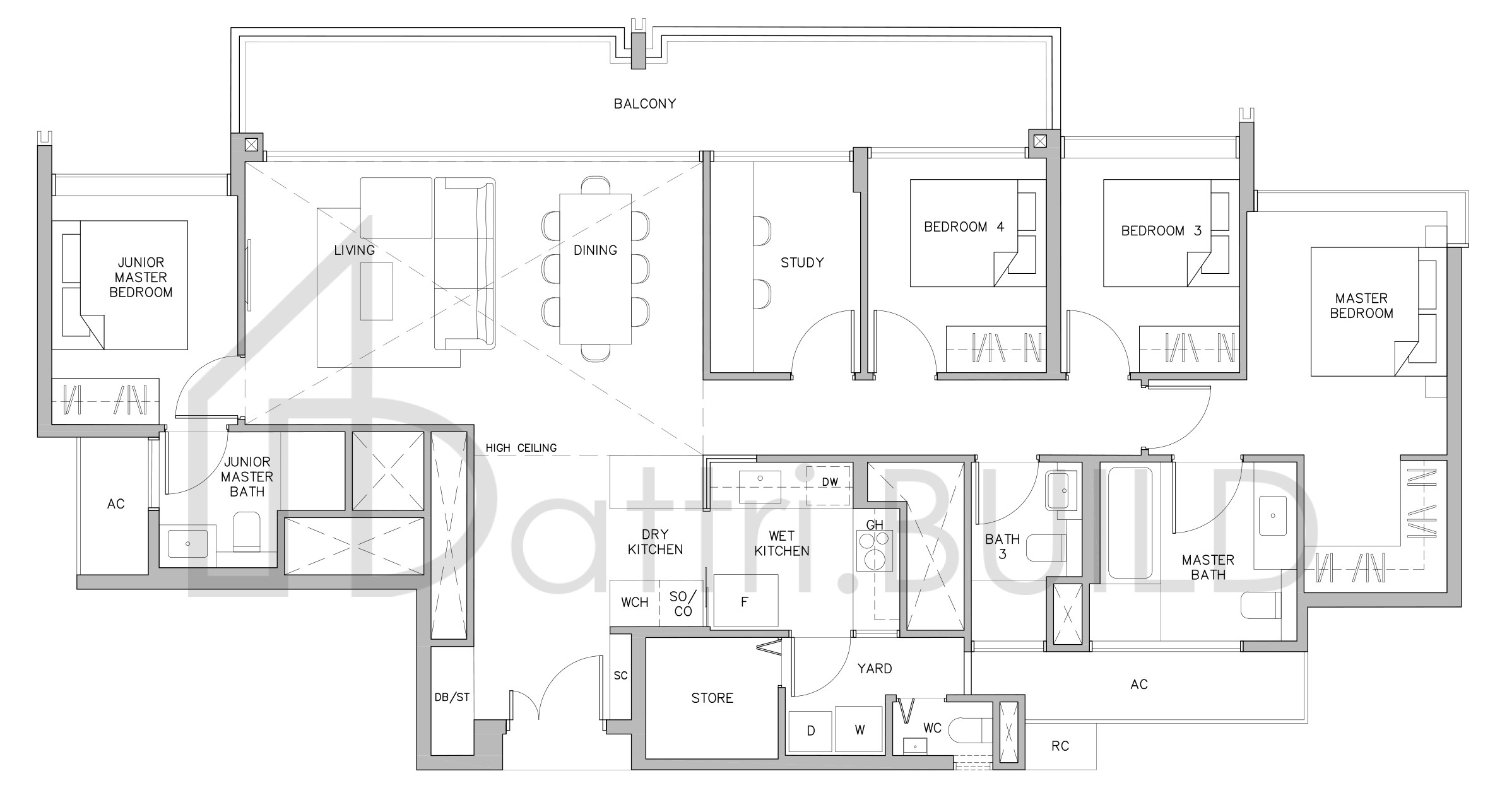 JUNIPER HILL D3S floorplan (watermarked)