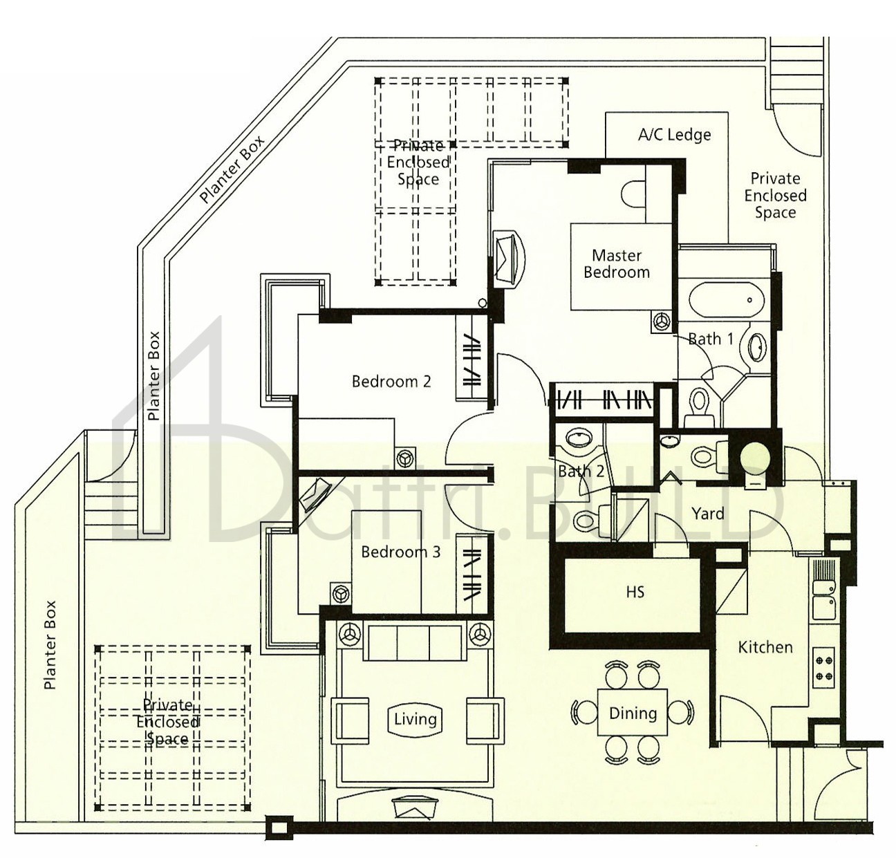CALARASI H floorplan (watermarked)