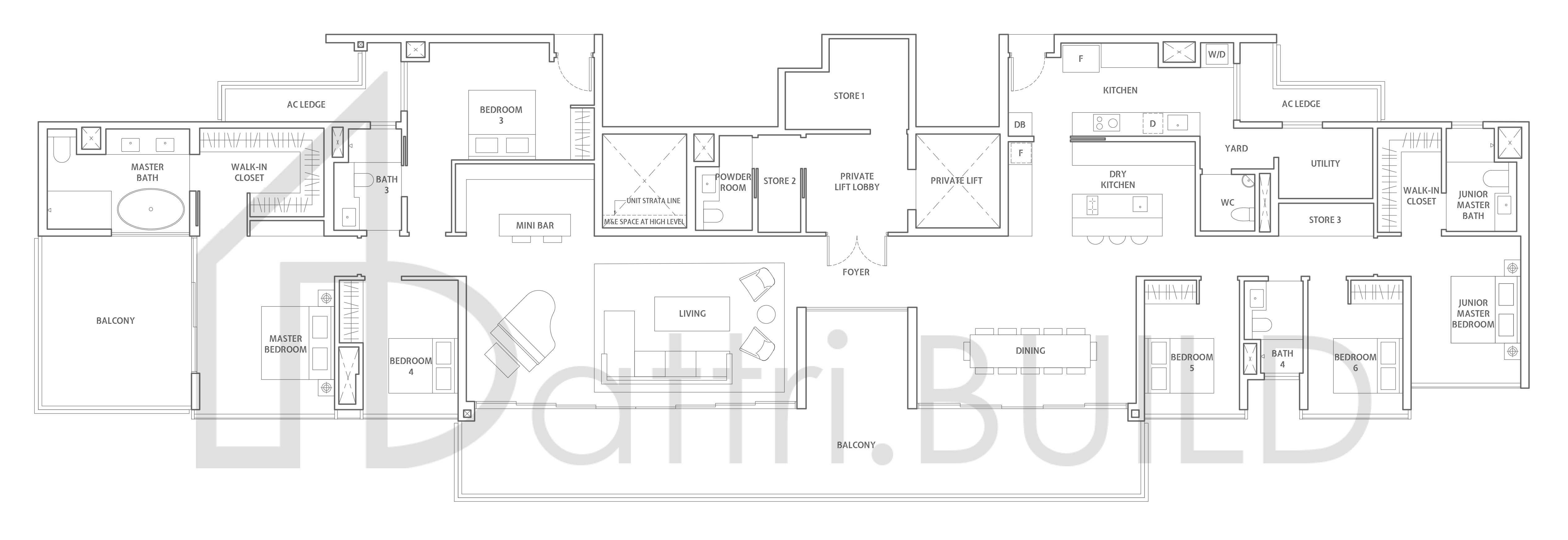JADESCAPE PH floorplan (watermarked)