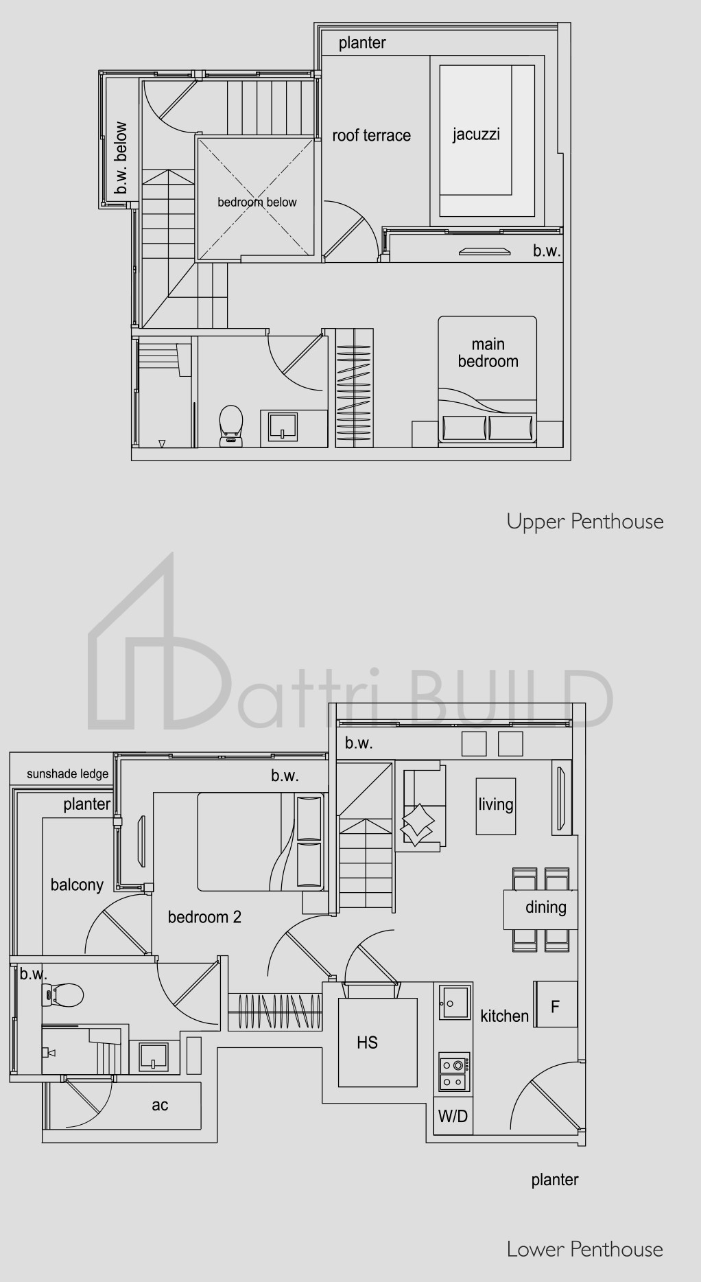 NEWTON EDGE PHF floorplan (watermarked)
