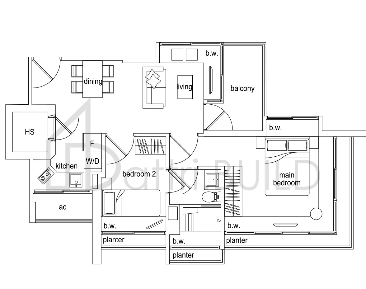 NEWTON EDGE D floorplan (watermarked)