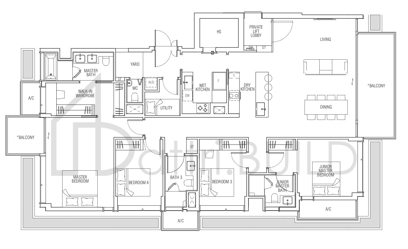 JERVOIS MANSION G3(#3) floorplan (watermarked)