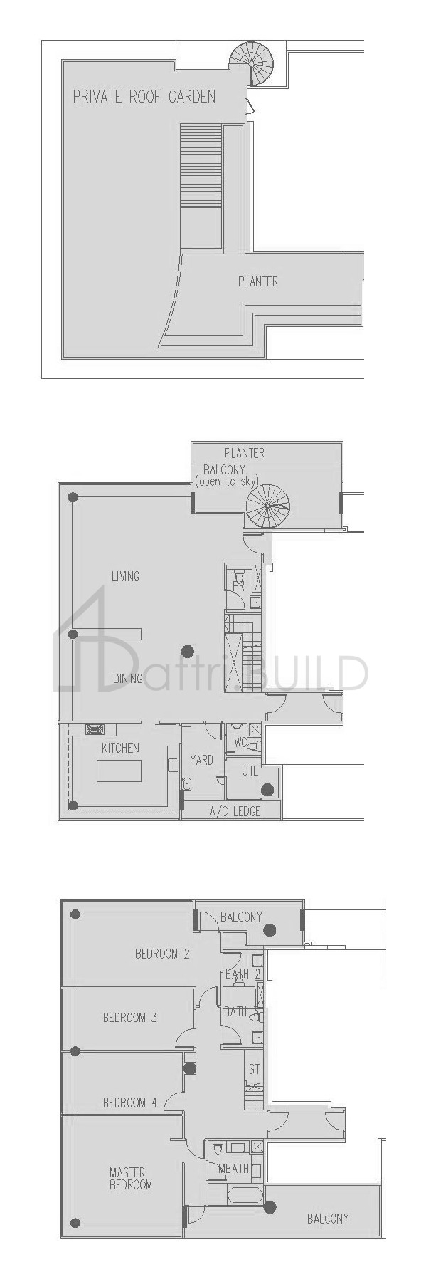 THE INTERLACE F1(R)(546) floorplan (watermarked)
