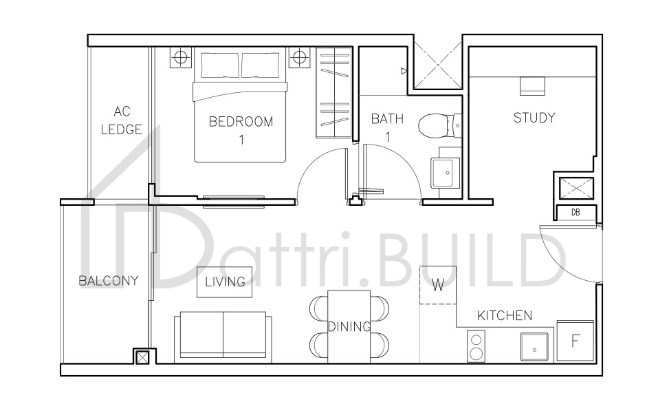 REZI 24 B2 floorplan (watermarked)
