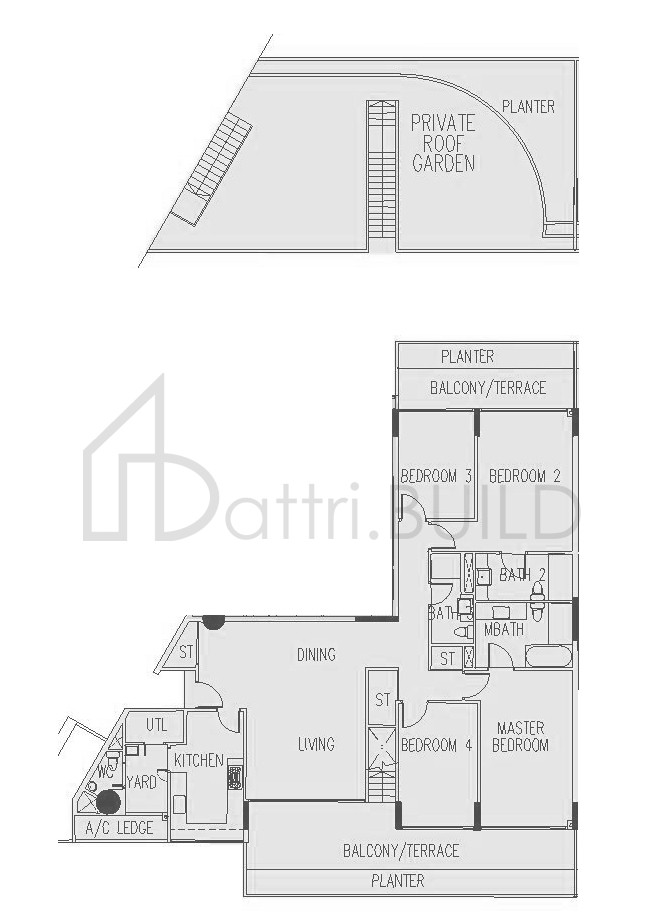 THE INTERLACE D2(R)(321) floorplan (watermarked)