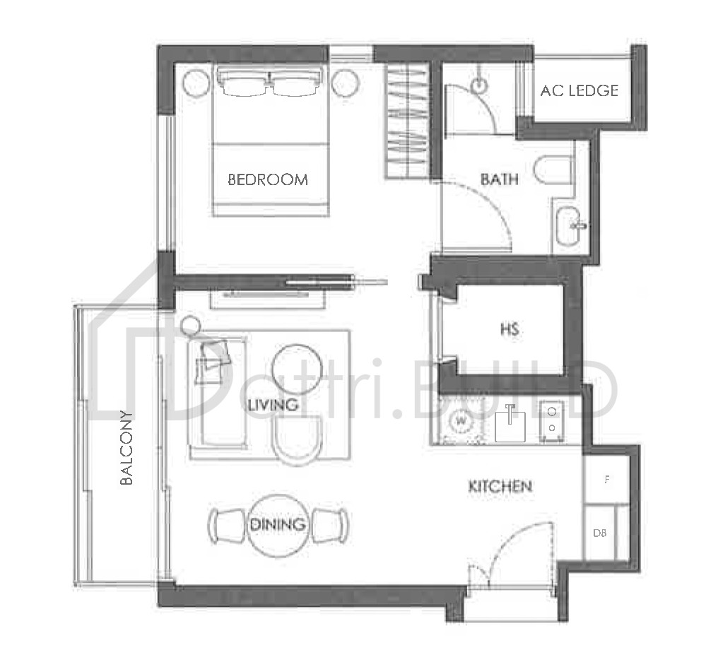 10 EVELYN A2(a) floorplan (watermarked)