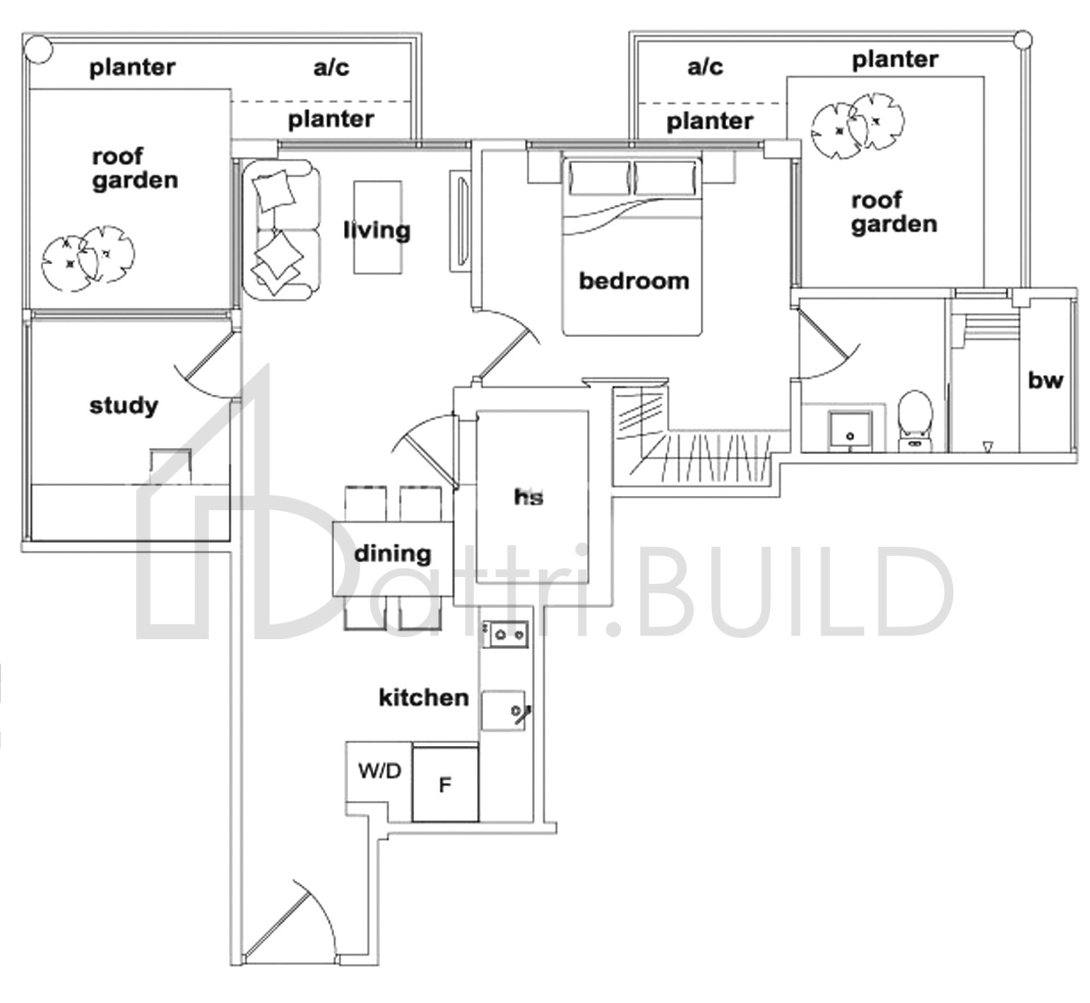 WILKIE 80 PHA floorplan (watermarked)
