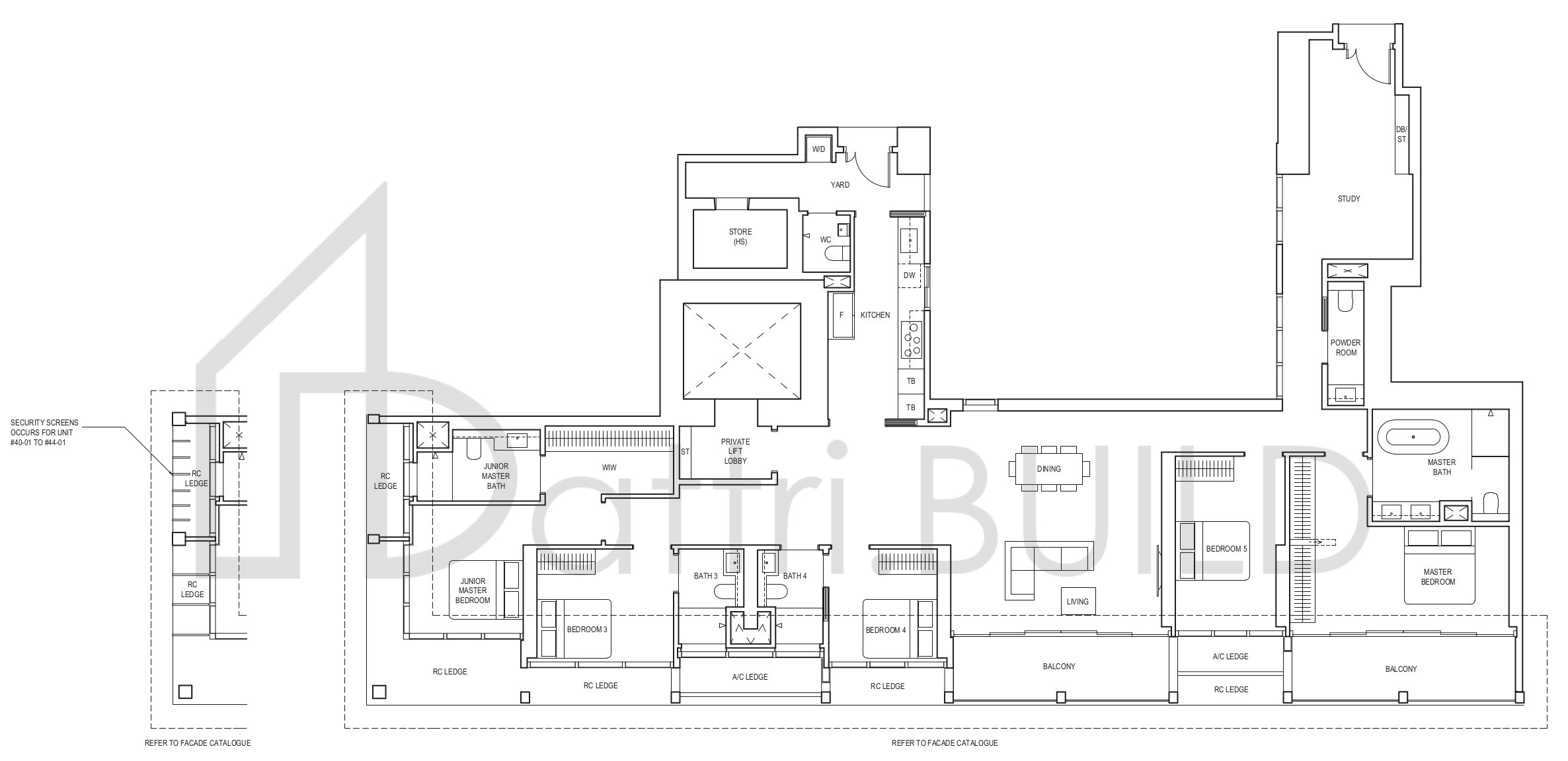 CANNINGHILL PIERS EP1 floorplan (watermarked)