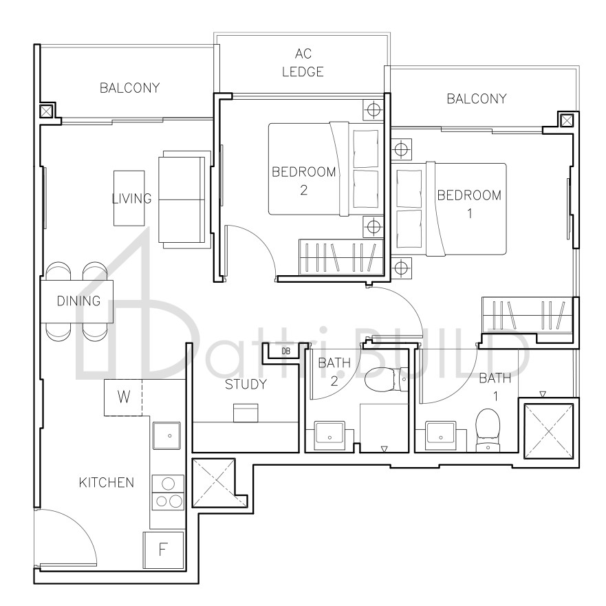 REZI 24 D2 floorplan (watermarked)