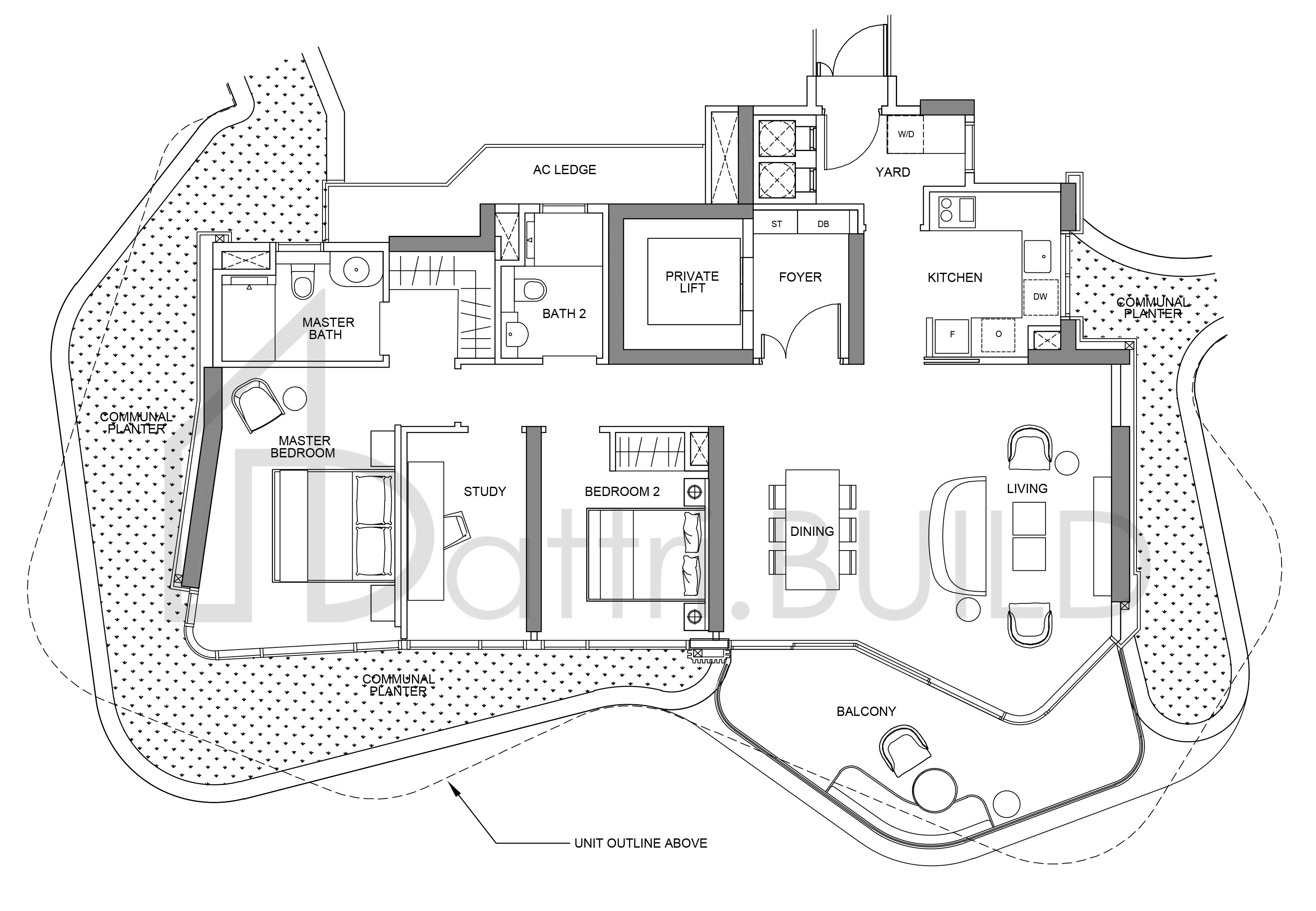 PARK NOVA 2S-1 floorplan (watermarked)