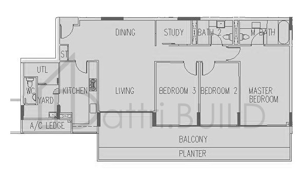 THE INTERLACE C8(178) floorplan (watermarked)