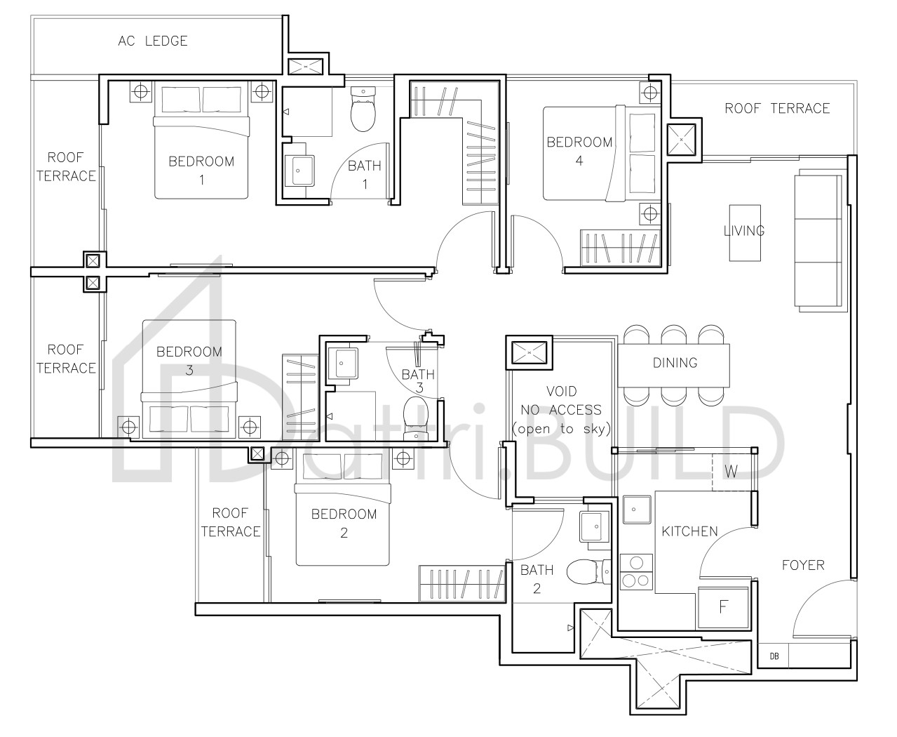 REZI 24 G2 floorplan (watermarked)