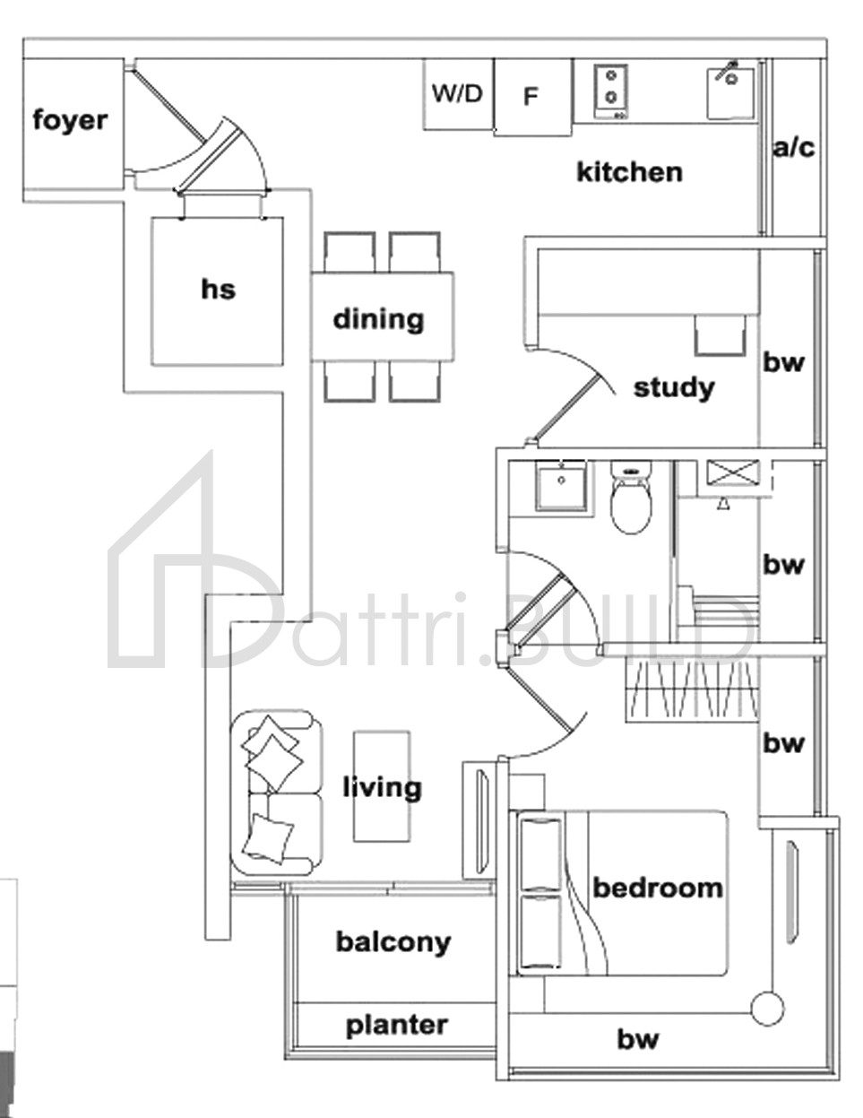 WILKIE 80 I floorplan (watermarked)