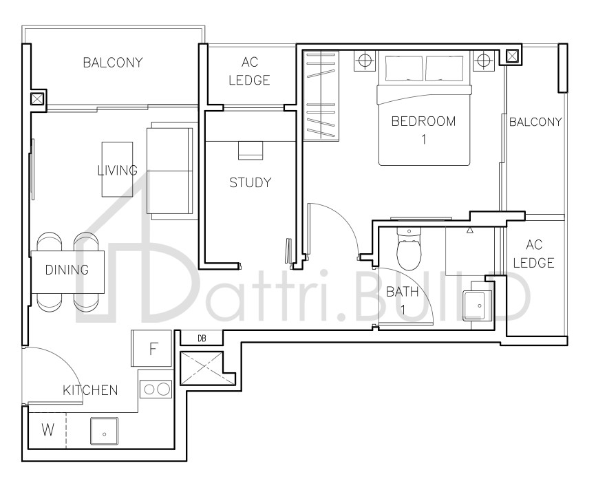 REZI 24 B7 floorplan (watermarked)