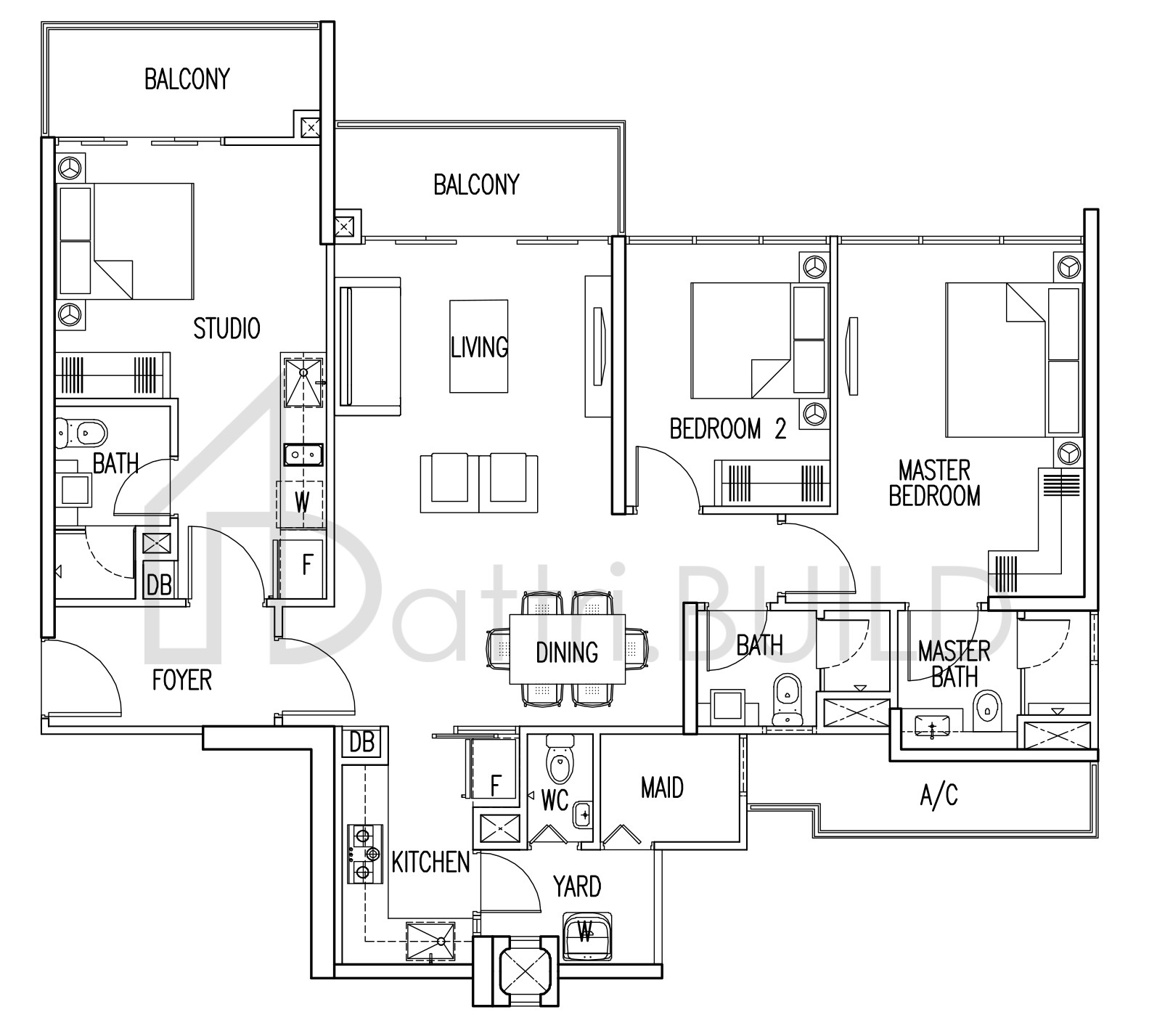 MY MANHATTAN CDK floorplan (watermarked)