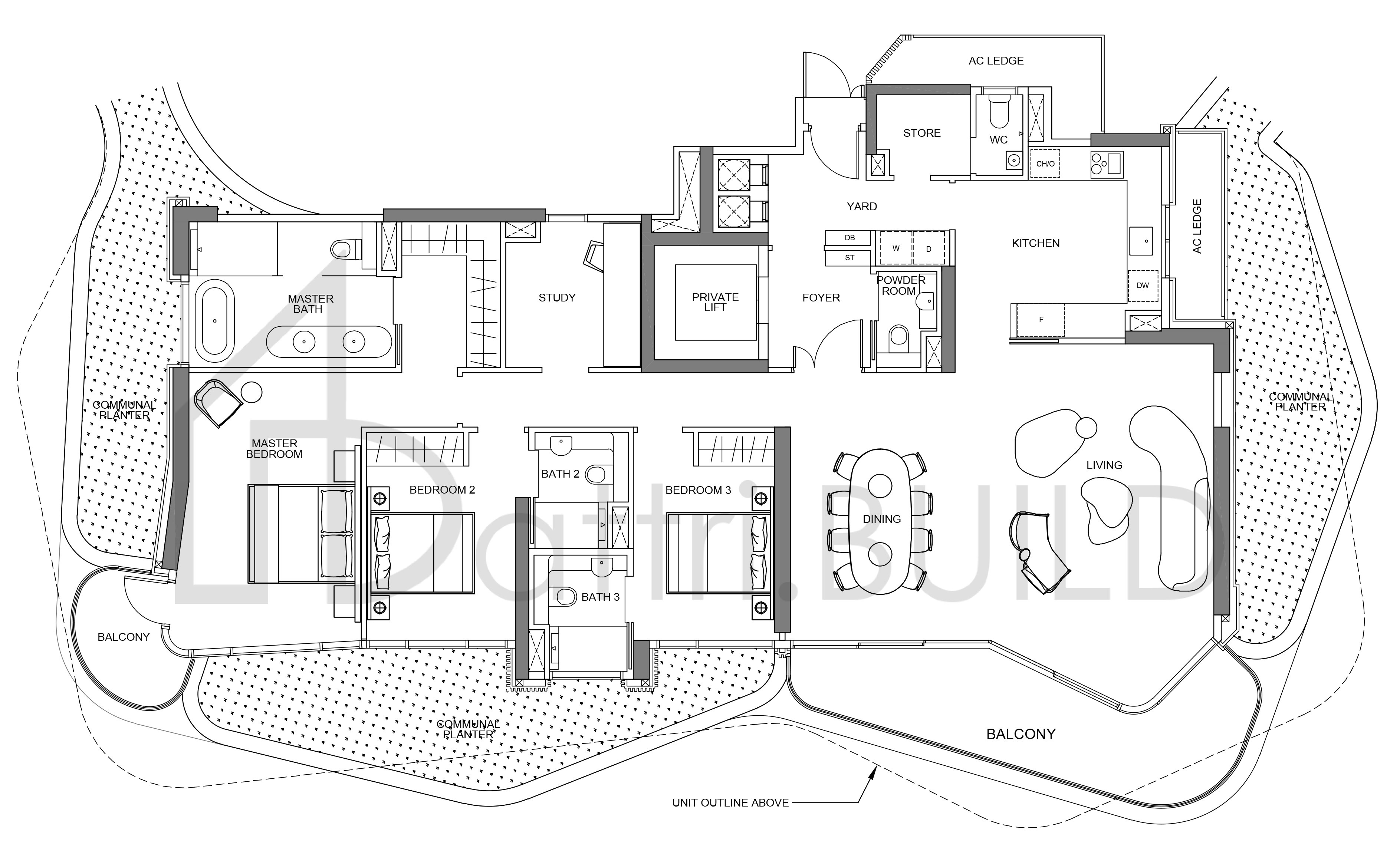 PARK NOVA 3S-2 floorplan (watermarked)