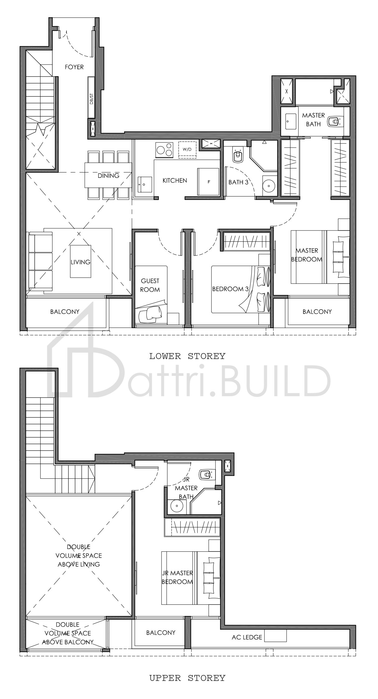 NYON C4P floorplan (watermarked)