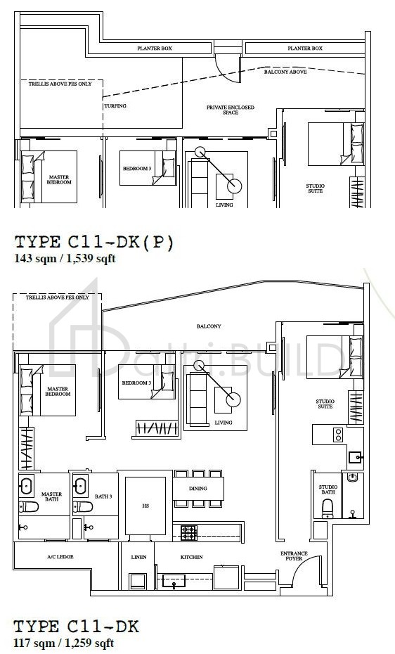 1 CANBERRA C11-DK floorplan (watermarked)