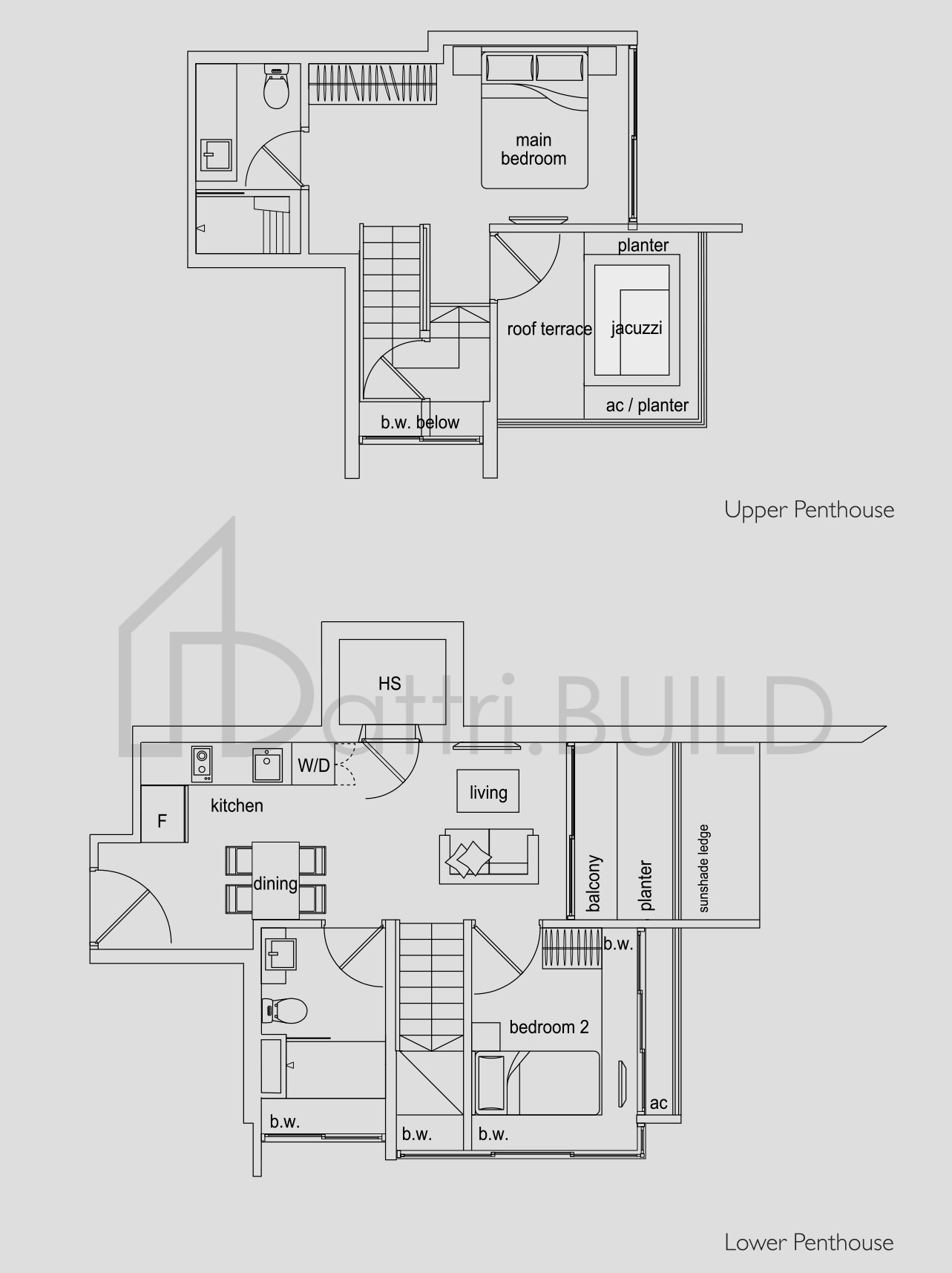 NEWTON EDGE PHH floorplan (watermarked)