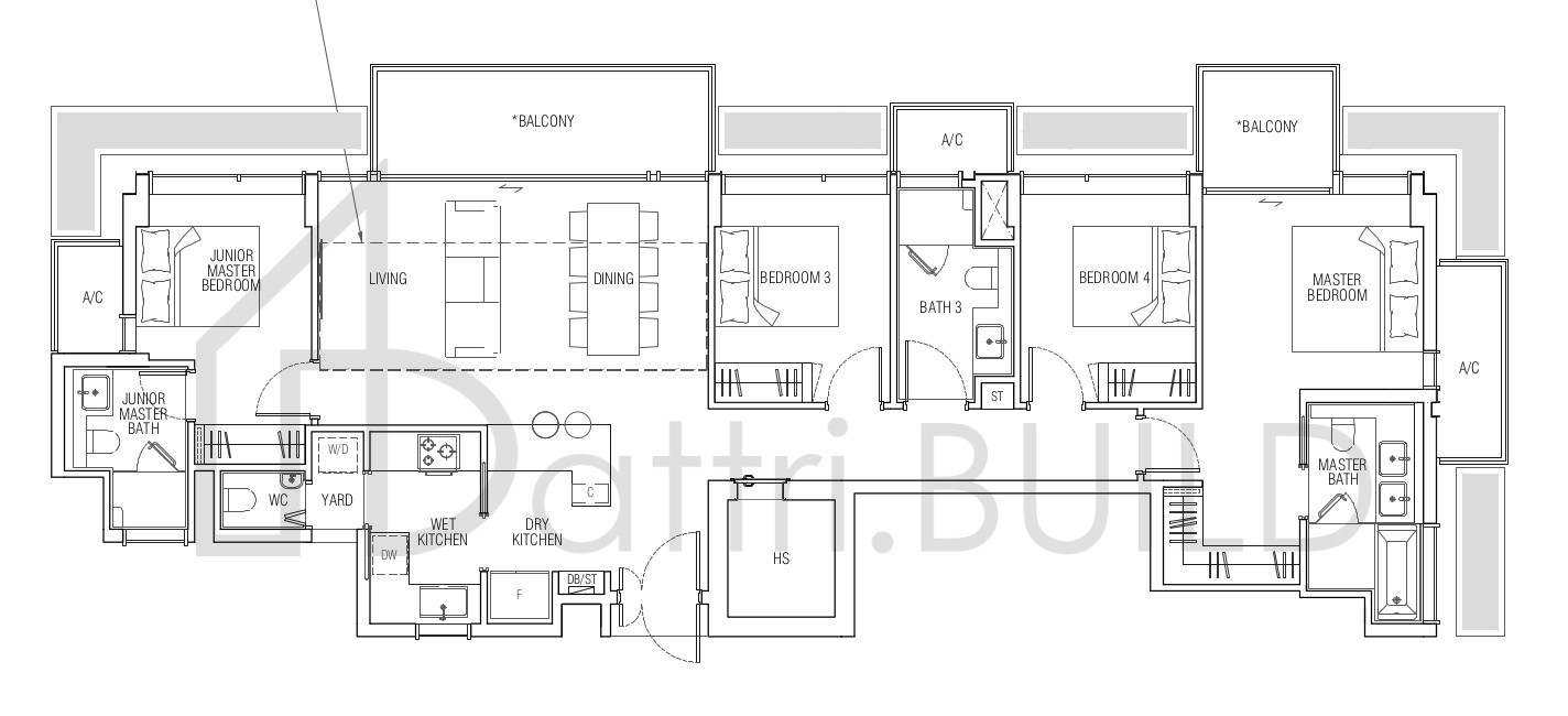 JERVOIS MANSION G1-P floorplan (watermarked)