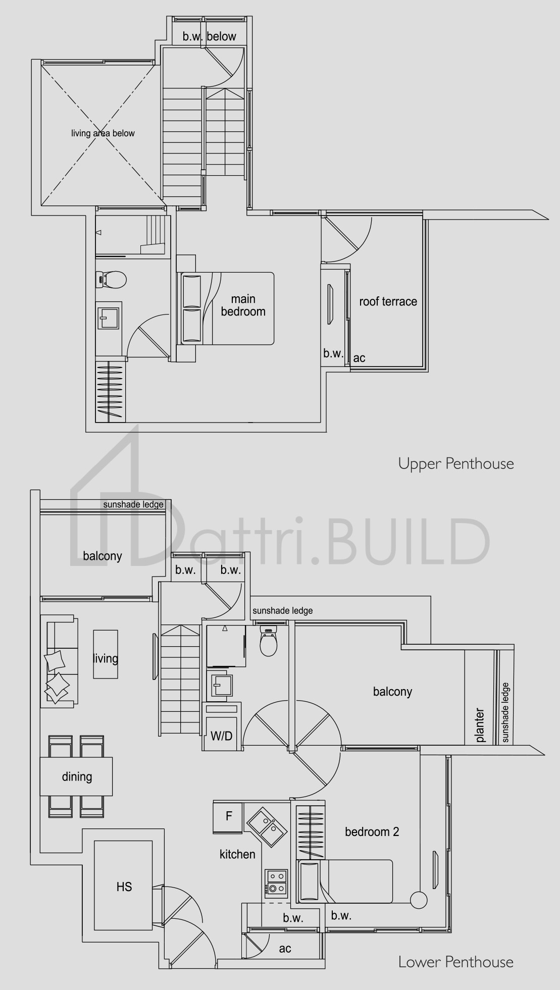 NEWTON EDGE PHC floorplan (watermarked)