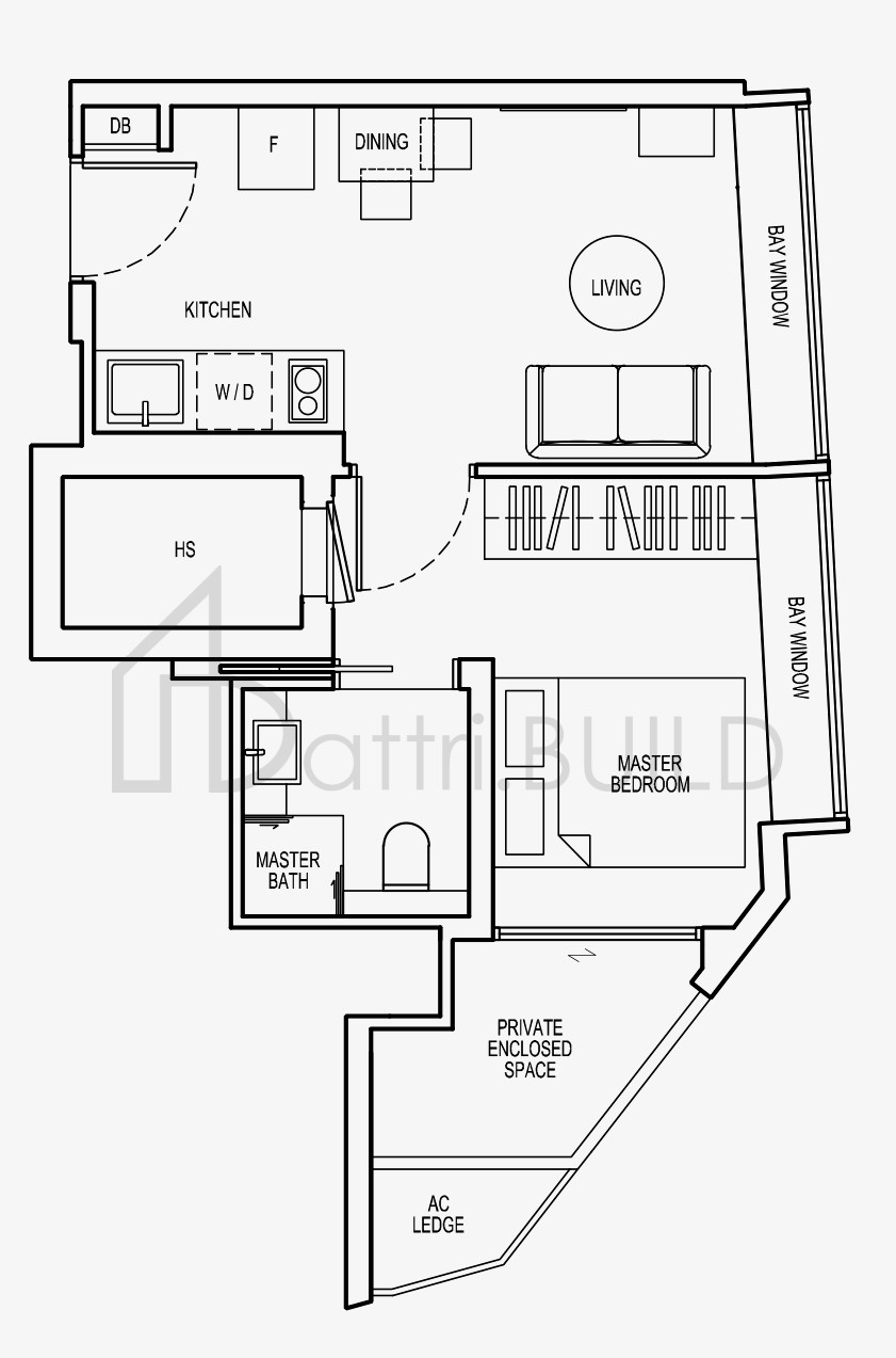 NOMA A3-G floorplan (watermarked)