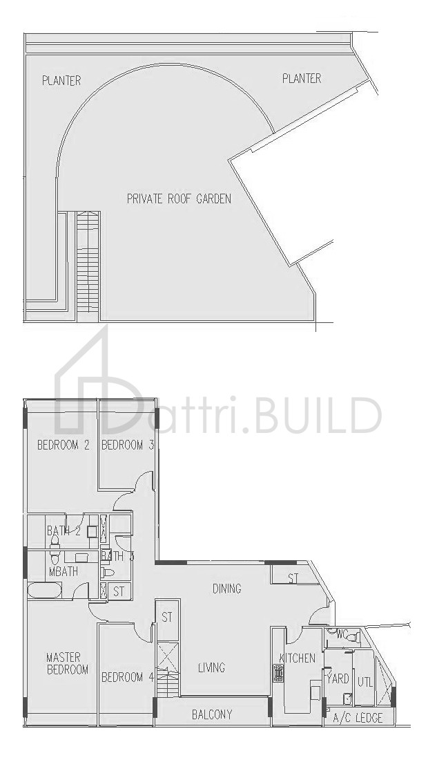 THE INTERLACE D2(R)(387) floorplan (watermarked)