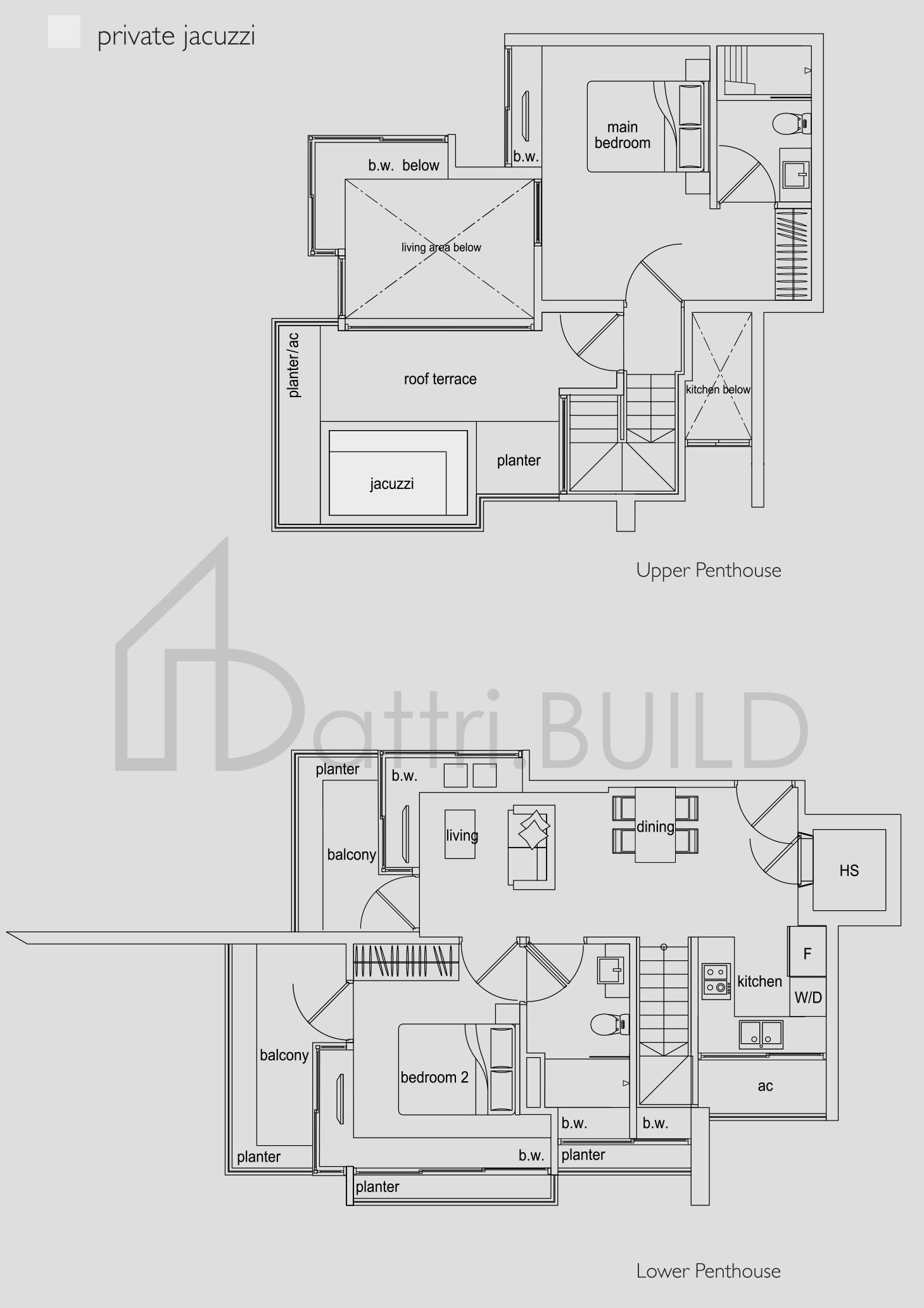 NEWTON EDGE PHA floorplan (watermarked)