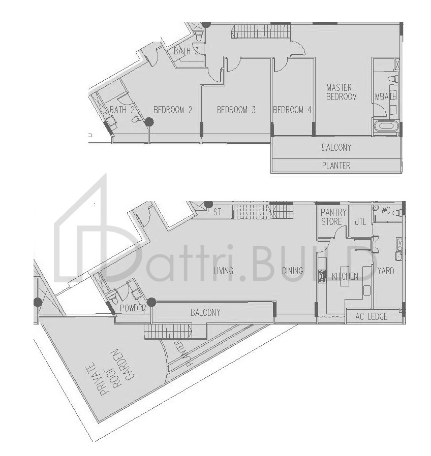 THE INTERLACE F8(R)(383) floorplan (watermarked)