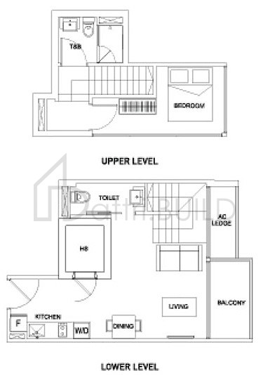JOOL SUITES R floorplan (watermarked)