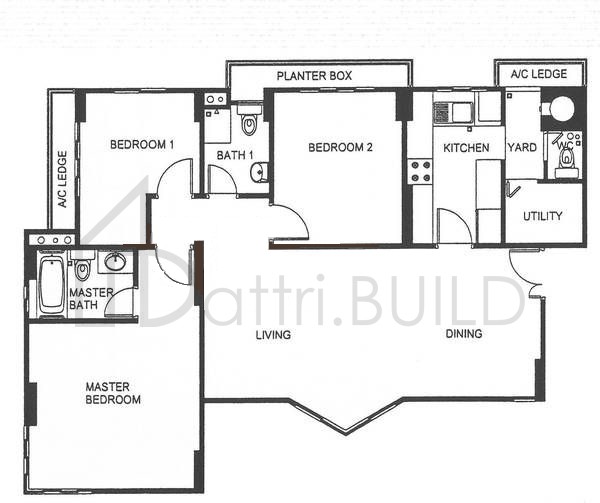 ALESSANDREA A2 floorplan (watermarked)