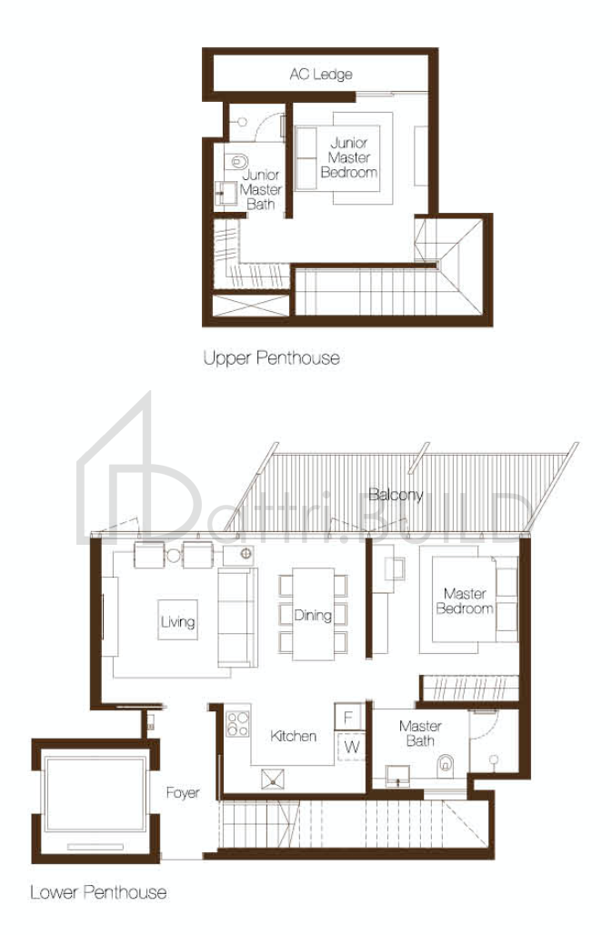 CLUNY PARK RESIDENCE PH1-2 floorplan (watermarked)