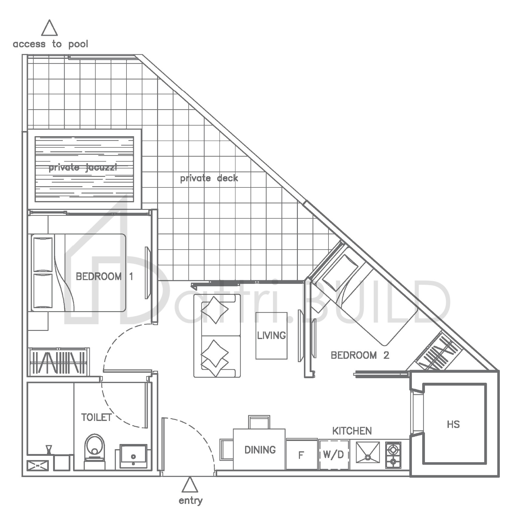 VIVA VISTA J floorplan (watermarked)
