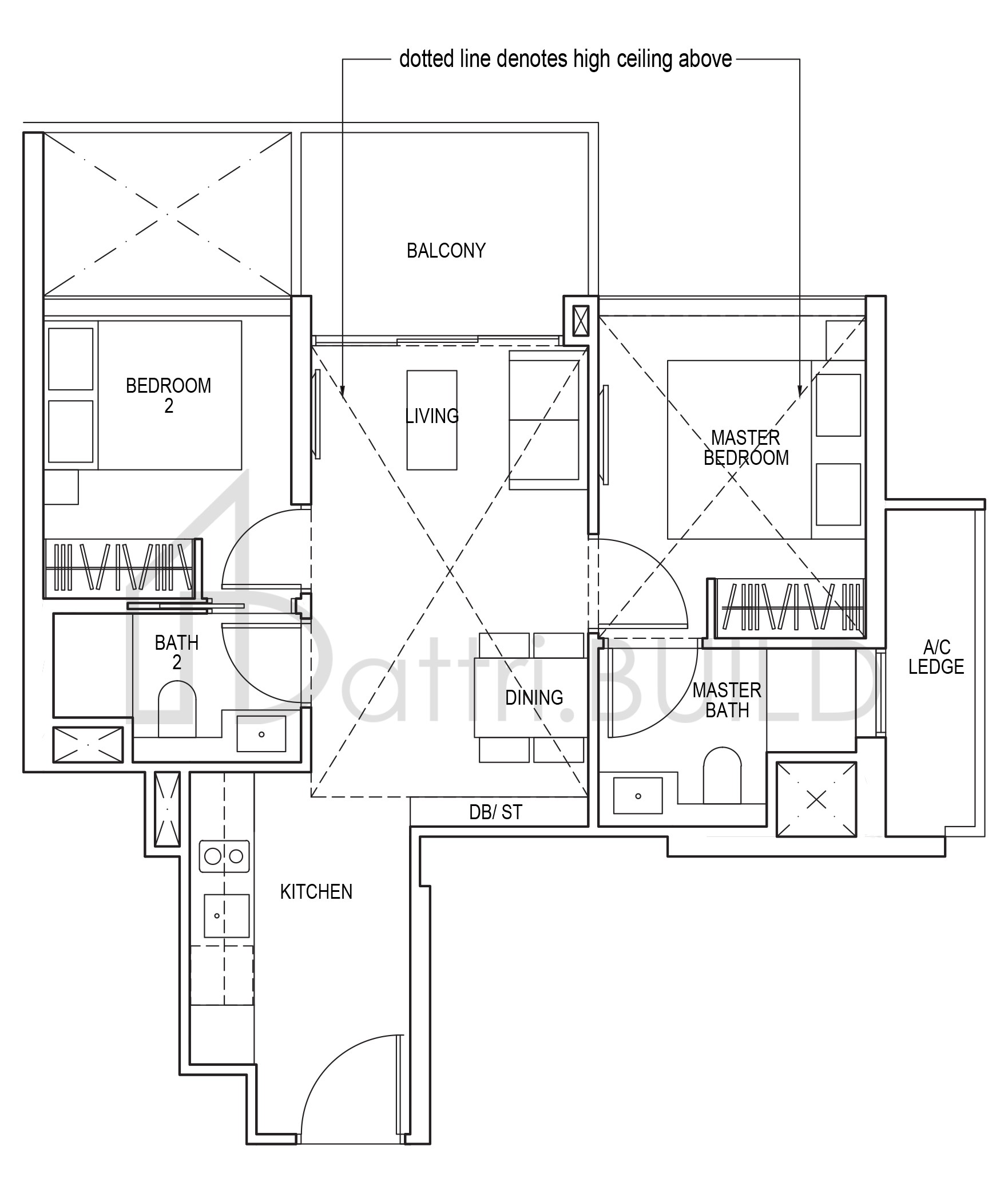 SKY EVERTON B2 floorplan (watermarked)