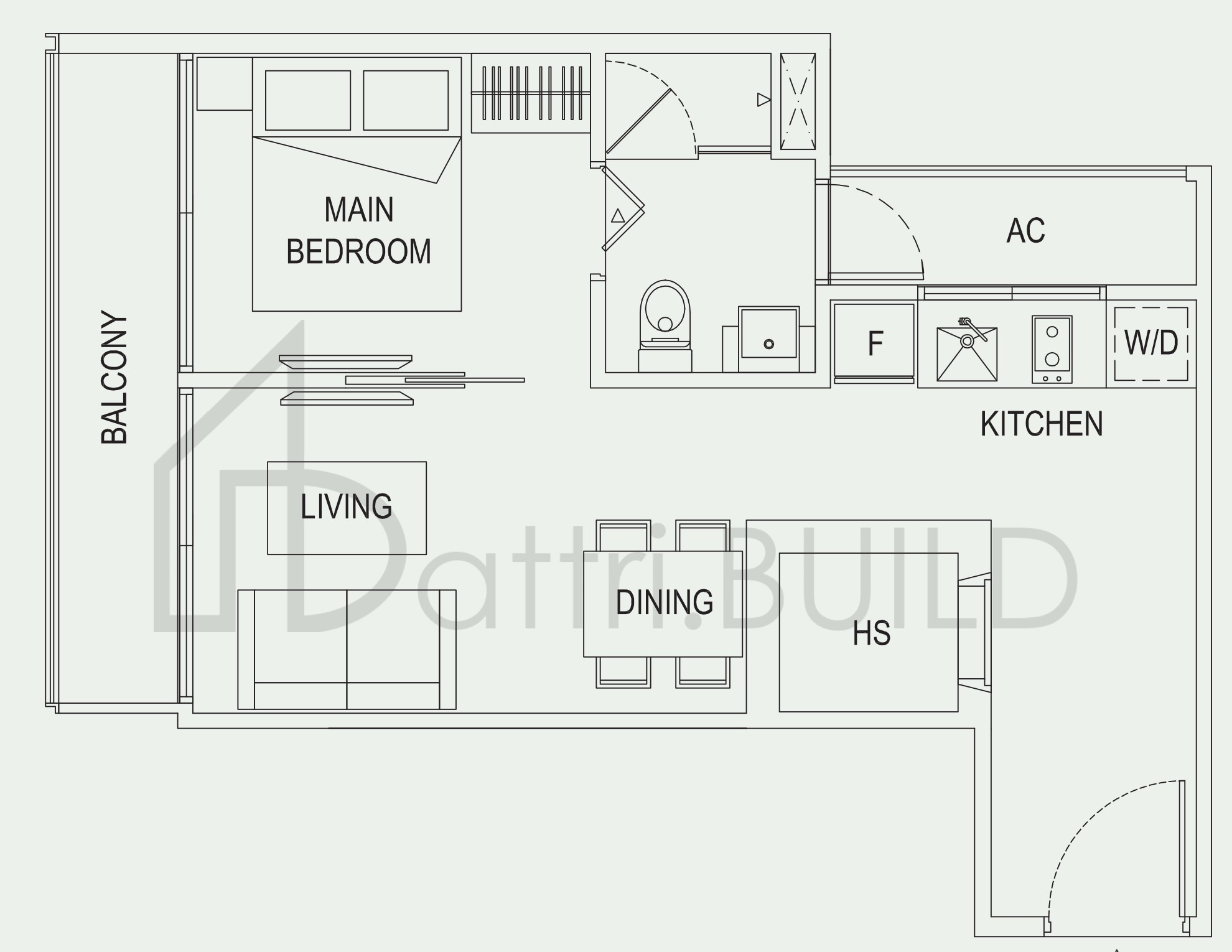 THE OCTET D floorplan (watermarked)