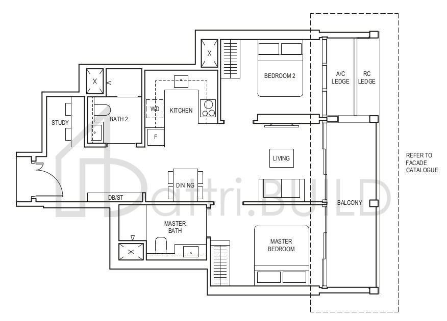 CANNINGHILL PIERS BS4 floorplan (watermarked)