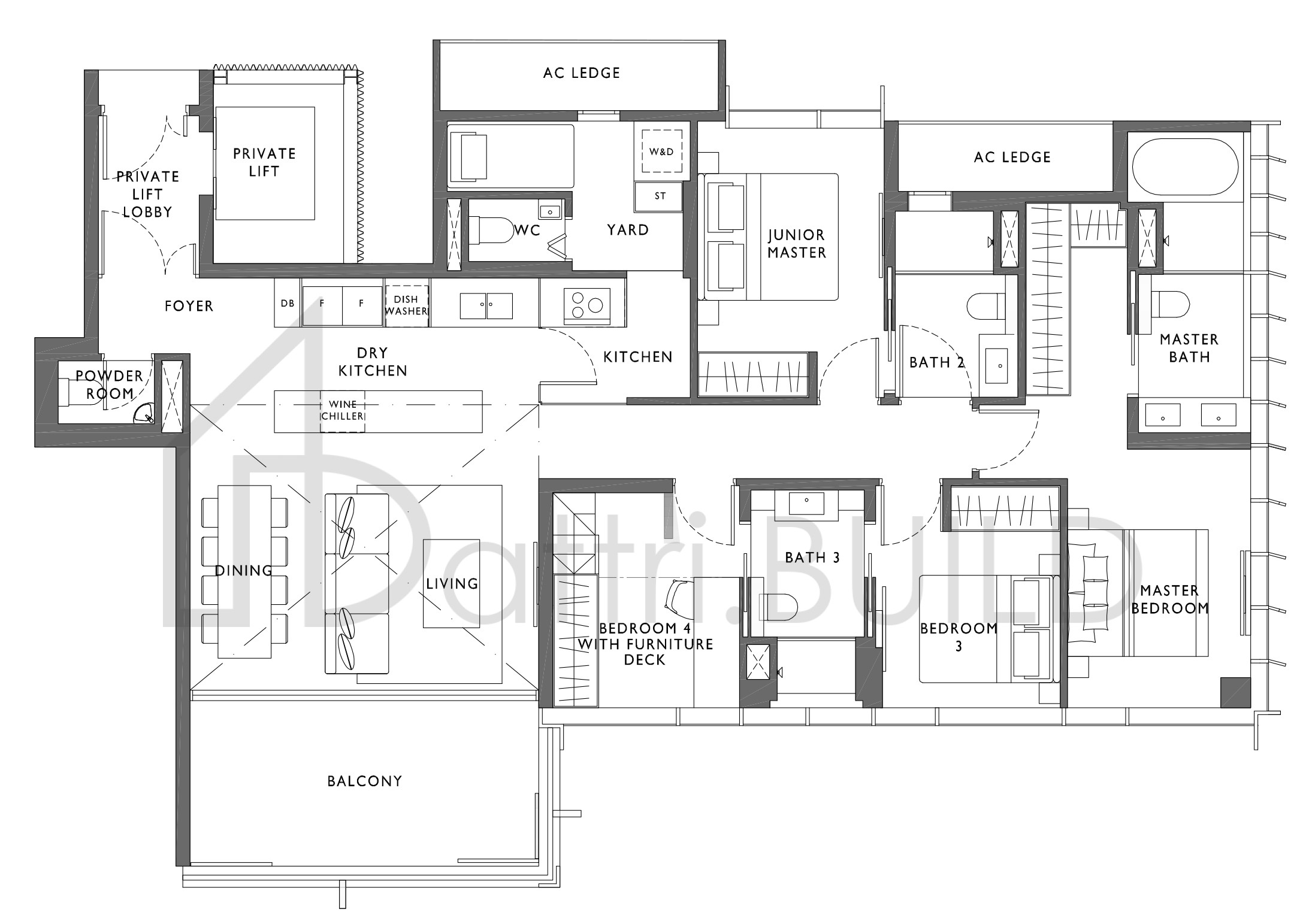 THE HYDE DP floorplan (watermarked)