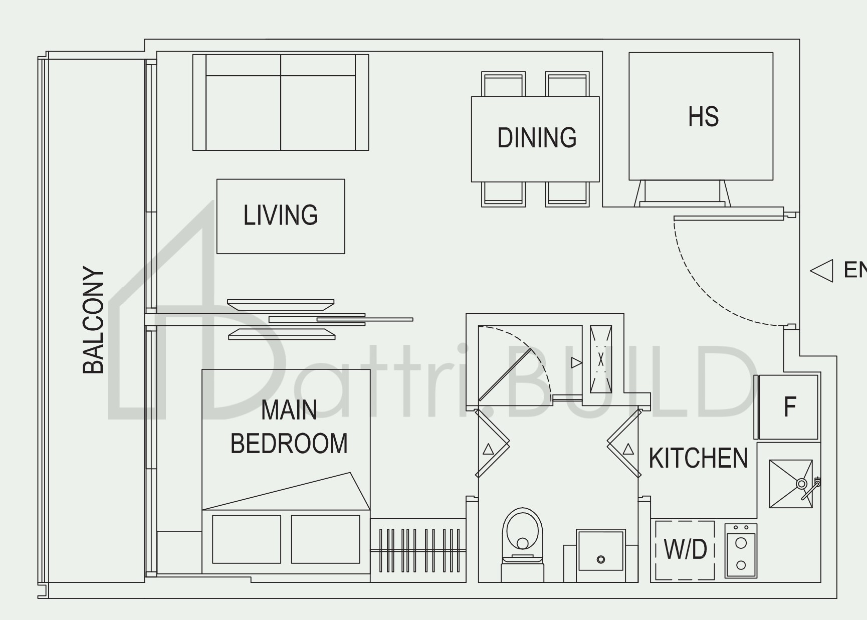 THE OCTET C floorplan (watermarked)