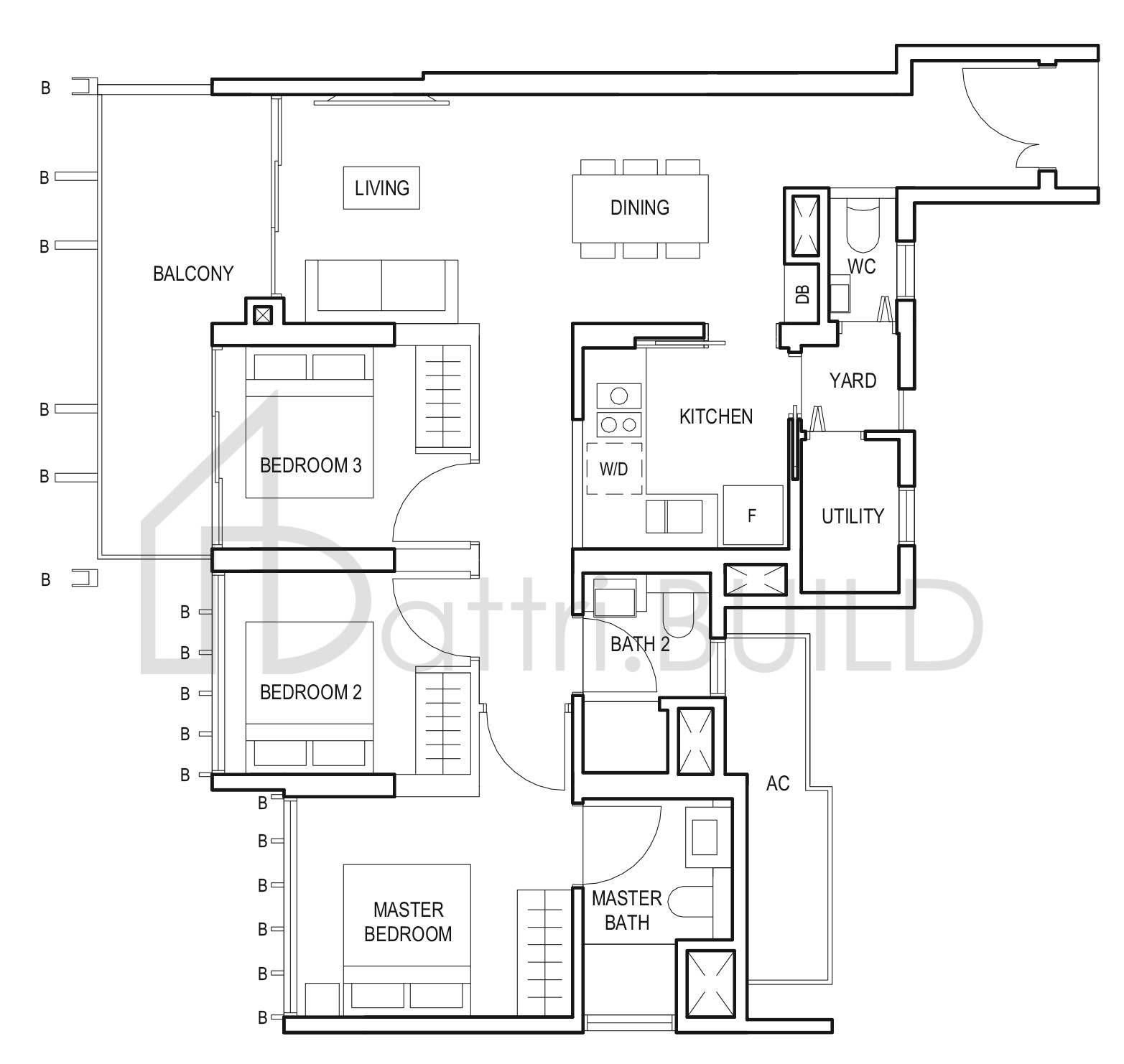 MIDWOOD (3Y)a floorplan (watermarked)