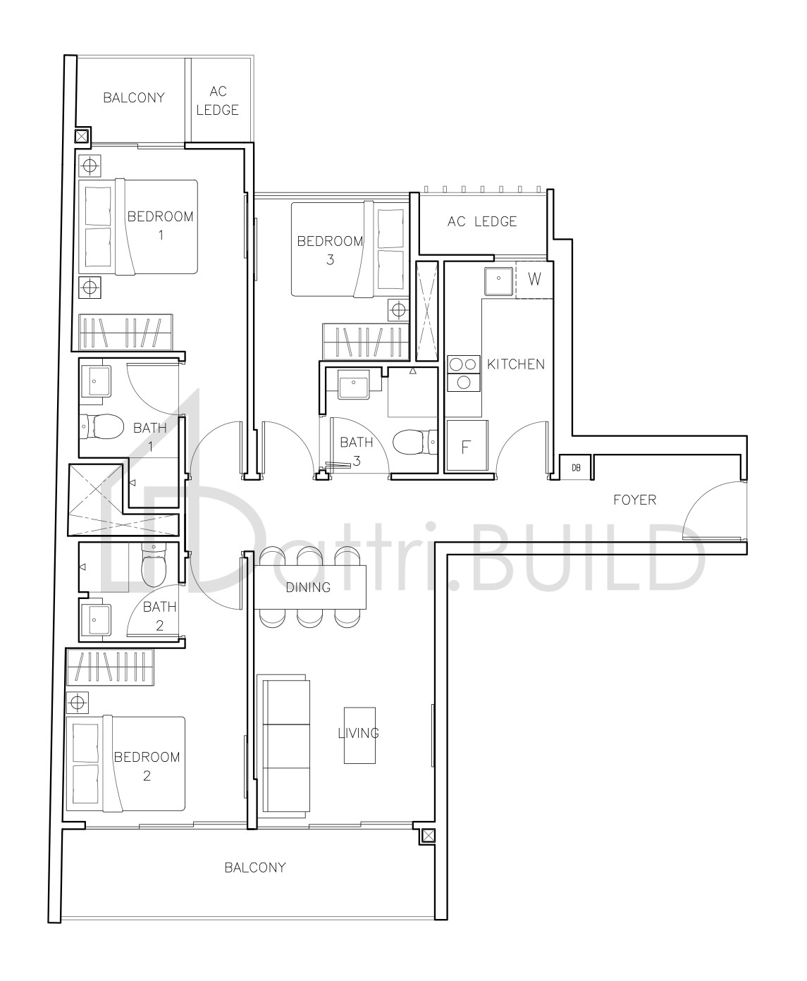 REZI 24 E1 floorplan (watermarked)