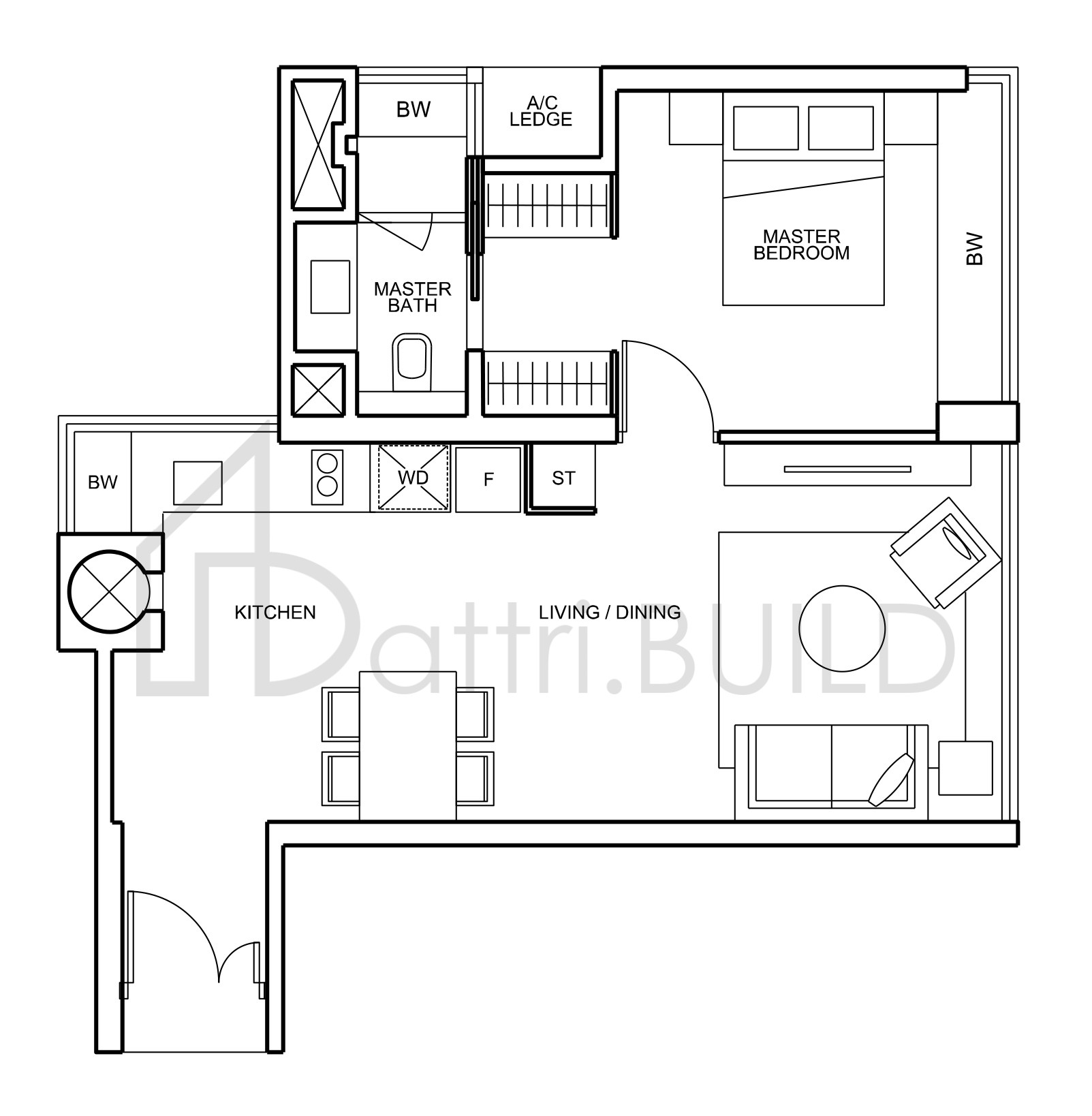 76 SHENTON A3 floorplan (watermarked)