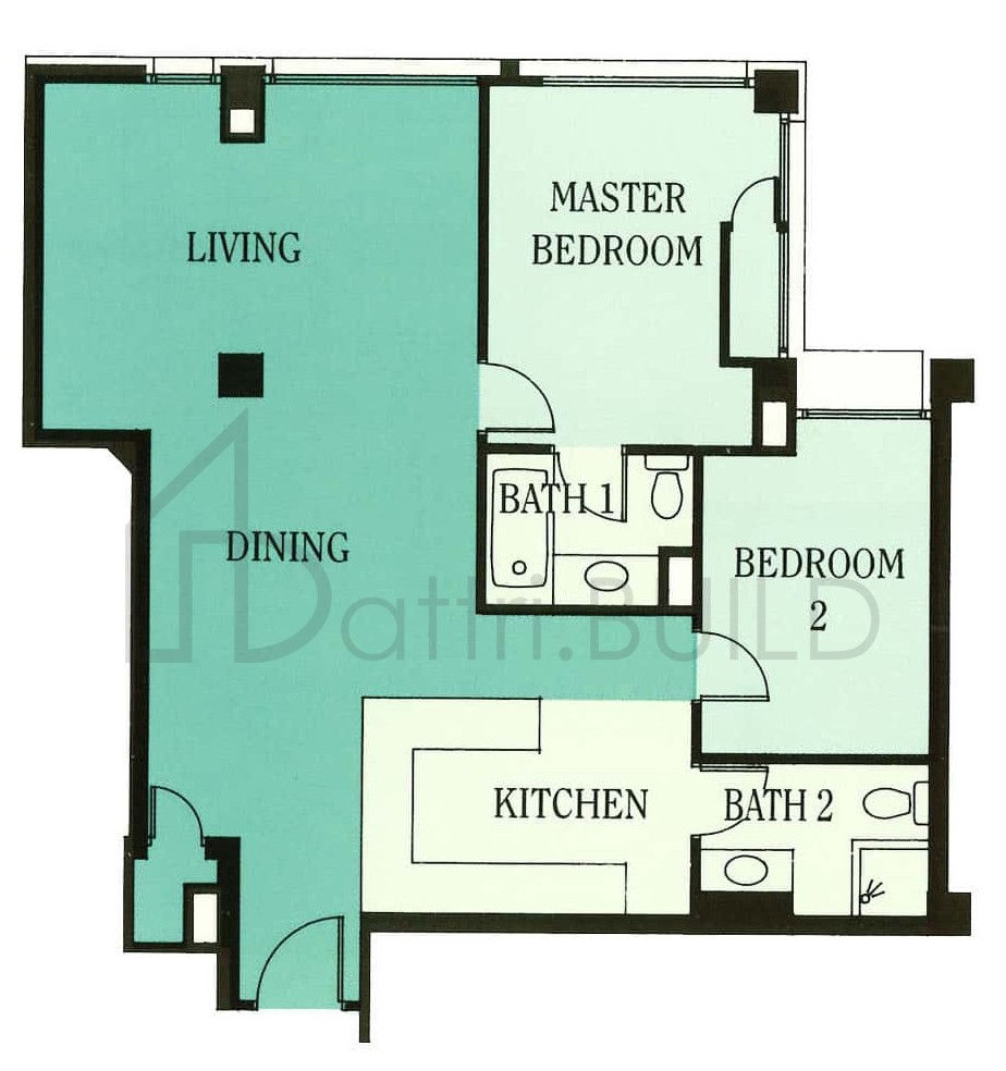 UE SQUARE 2M floorplan (watermarked)