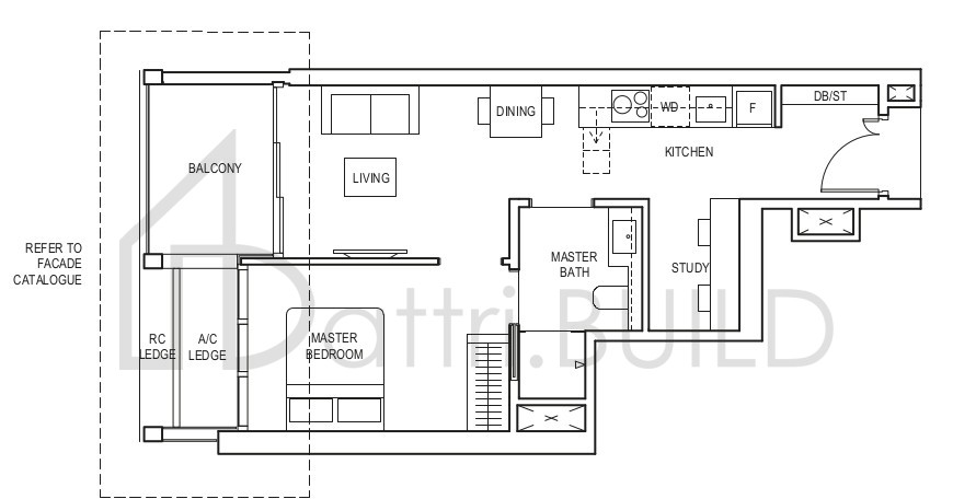 CANNINGHILL PIERS AS8 floorplan (watermarked)