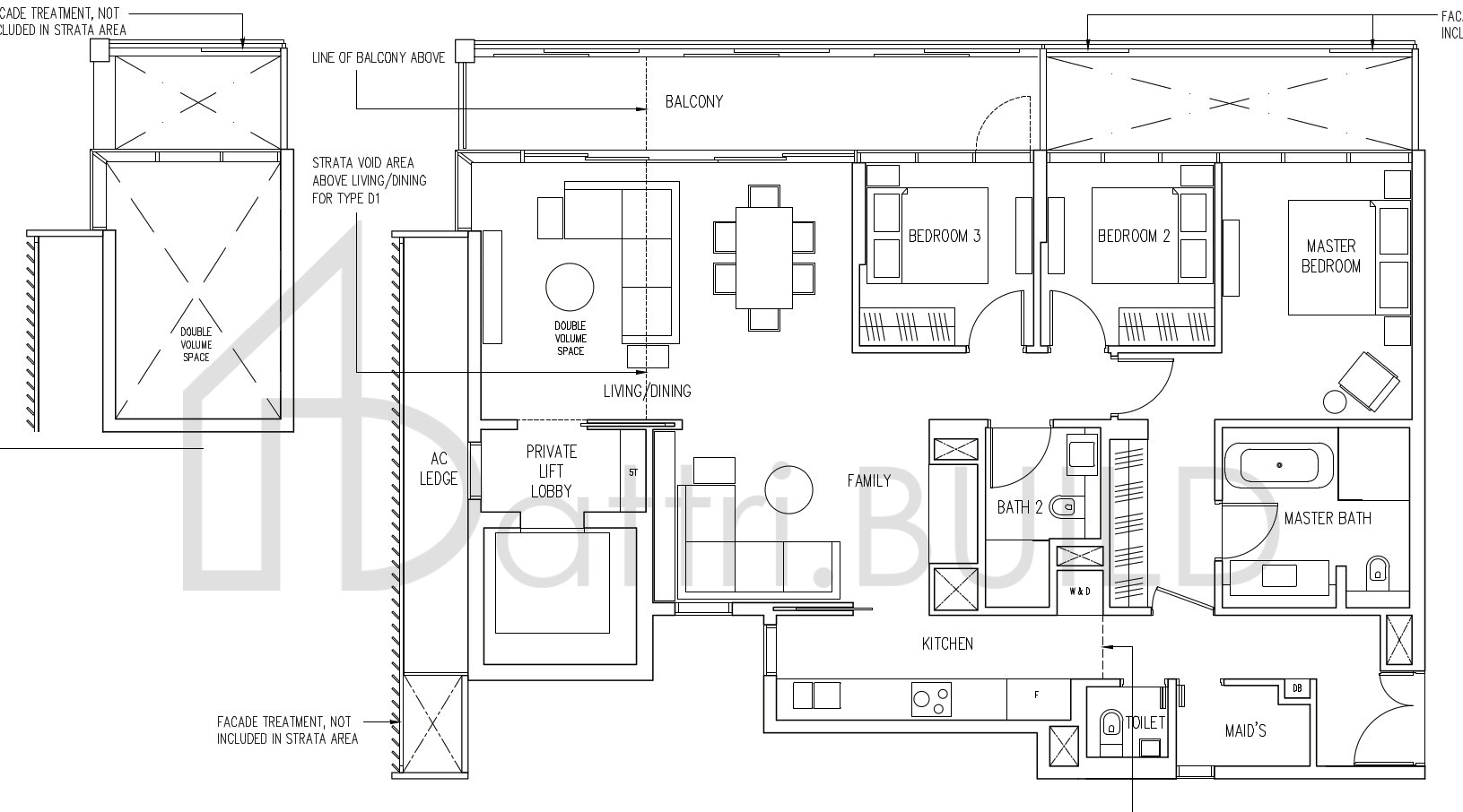 19 NASSIM D1 floorplan (watermarked)