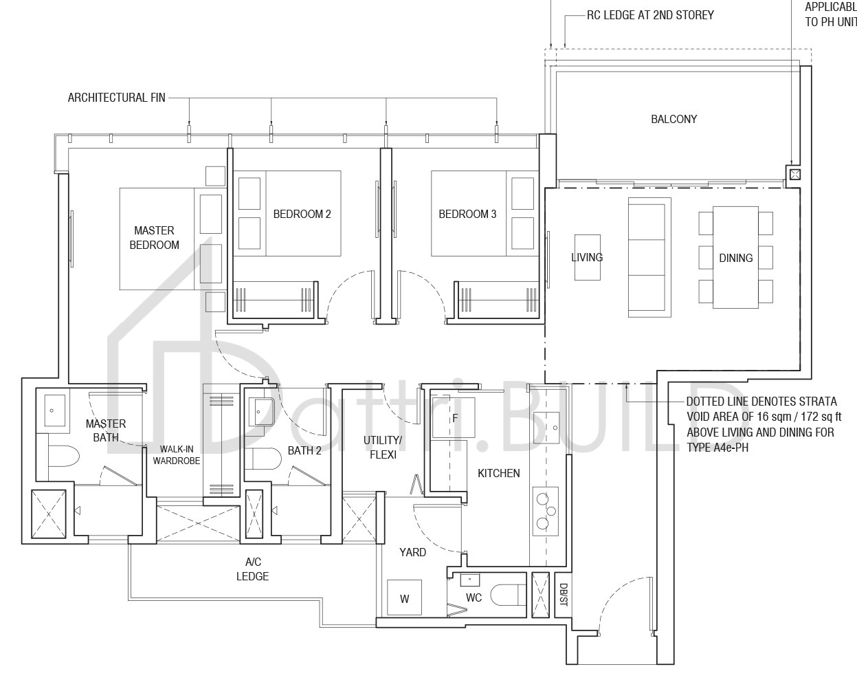 PIERMONT GRAND A4e floorplan (watermarked)