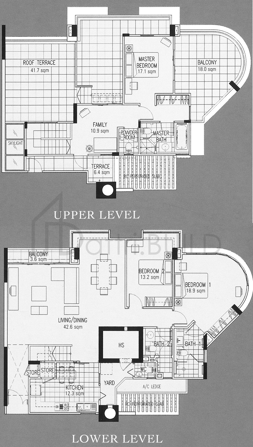 NUOVO MC floorplan (watermarked)